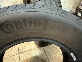 195/65R15 letne - 6