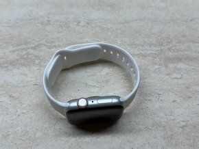 Apple Watch SE (2023) Cellular 44mm (Záruka: 27.2.2025) - 6