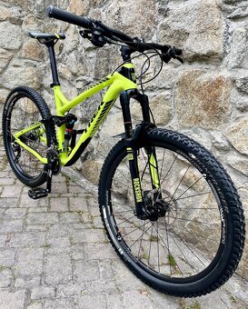 Trek Remedy 27.5” M/L - 6