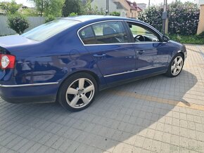 Passat 1.9tdi 77kw - 6