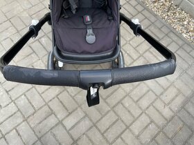 Bugaboo Fox 2 - 6