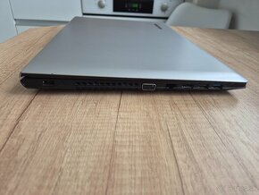 Lenovo G50-30 /Intel N2840/HD/4GB RAM/256GB SSD/Bat ok - 6