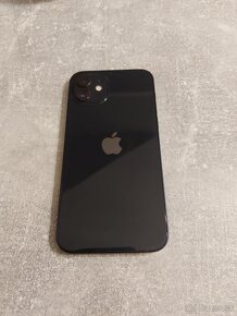 Iphone 12 64gb - 6