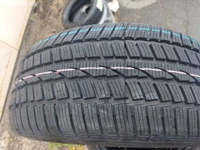 NOVE zimné pneu 225/45R17 94V XL Windforce.....CENA 60€/1KS - 6