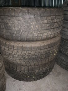 265/60R18 - 6