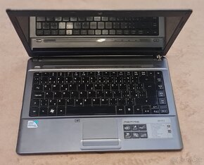 Acer Aspire 4810T - 6