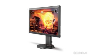 BenQ ZOWIE - 6