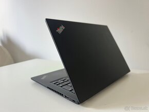 NOTEBOOK LENOVO THINKPAD X390 - 6