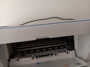 Tlačiareň HP DeskJet 2800 e series - 6