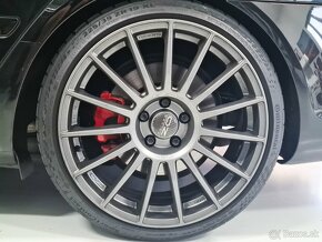 OZ Racing Superturismo LM 8,5x19 ET38 - 6