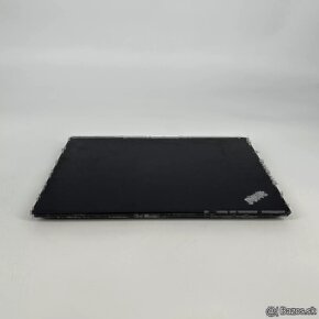 Pracovný a herný Lenovo Thinkpad T14s - 6