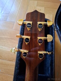 Takamine ef360sc - 6