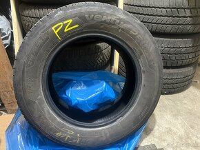 215/65 r16 letne - 6