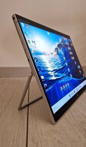 notebook-tablet HP Elite X2 - 6