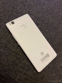 Huawei P9 lite - 6