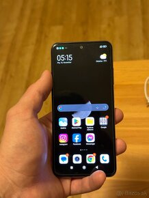 Xiaomi redmi note 10s 6/128Gb - 6