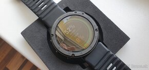 Garmin tactix delta solar, zafír ● 15.1 som v BA - 6