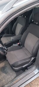 Volkswagen Golf 1.9tdi 96kw - 6