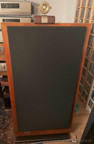 GRUNDIG MONOLITH - 6