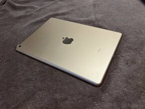 iPad 7.gen., 32GB, RoseGold - 6