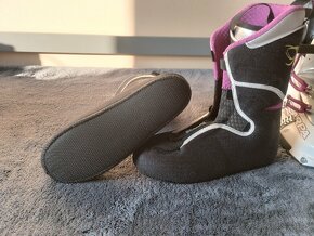 Scarpa Gea RS - 6