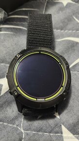 Garmin enduro - 6