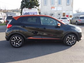 Renault Captur - 6