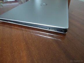 Dell XPS s dotykovým displejom - 6