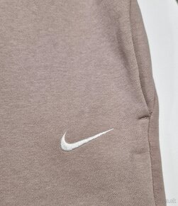 Športové teplaky Nike S/M - 6