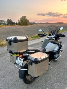 Bmw r 1200 gsa - 6