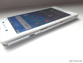 Sony Xperia E3 - 6