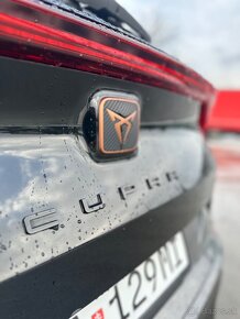 PREDAM CUPRA FORMENTOR 1.5 TSI DSG - 6