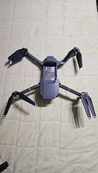 DJI Mavic Pro - 6