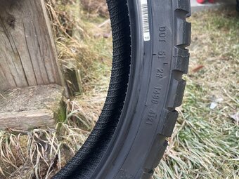 pneumatiky 120/70 R18 150/70 R17 - 6