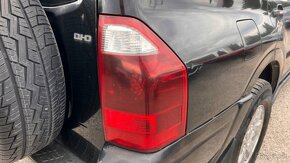 Mitsubishi Pajero 3.2 DI-D GLS A/T - 6