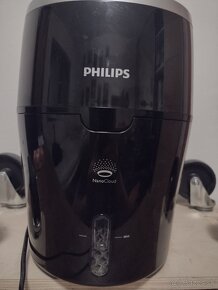 Philips series 2000 - 6