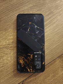 Xiaomi Mi 10T Pro 5G - 6