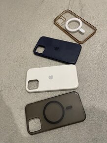 Iphone apple 12 - 6