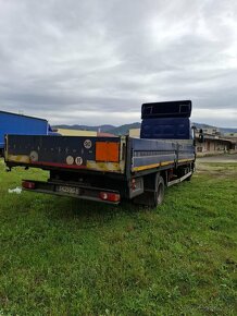 DAF 45.150 LF - 6