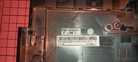 Acer Aspire M5-481 diely (zakl. doska, adaptér, repro ...) - 6