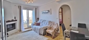 Španělsko, Torrevieja, Playa Del Cura 234.990 EUR - 6