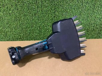 Makita UM600DZ Aku. nožnice Li-ion 12v - 6