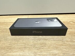 iPhone 13 Pro Max 256Gb - 6