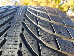 295/35 r21 zimne pneumatiky - 6