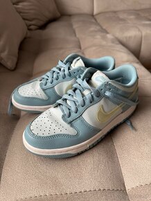 Nike Dunk Low - 6