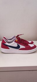 Nike SB Adversary č. 44 - 6