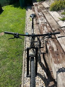 Scott Spark 950 Trail - 6