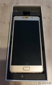 Predám LENOVO P2 Gold / zlatý, 4/32 GB, Dual Sim, 8-jadro. - 6