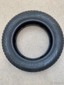 NOKIAN  225/60 R 18 104R - 6