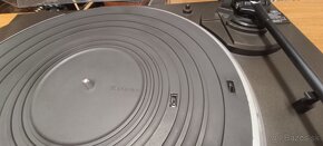 Technics SL-BD3 - 6